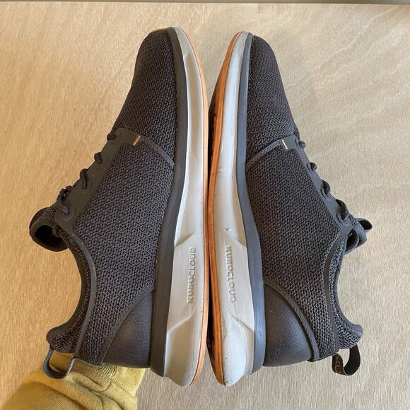 Kuru ATOM Waterproof Sneakers - Picture 5 of 11